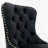 Dining Chair-555134615