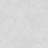 Mazzo 9" x  10" Porcelain Stone Look Wall & Floor Tile