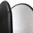 Onyx™ File Organizer