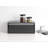 Brabantia Fall Front Bread Box-99442464