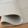 Maru Washable Rug
