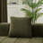 Versatile Chenille Sectionals, Modern Modular Sofa For Living Spaces