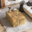 Table de bout Mgo-1865168587-1865168590