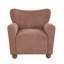 Fauteuil club Alonzo-120328092