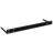 Arson 2 Piece Floating Shelf-207495908-207495919