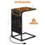 Table de bout Keyairah-1899318326-1899318325