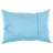 Velvet Throw Pillow-106954030-106954031-106954036