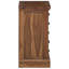 35cm W Chest of Drawers-294824253