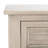 Amondre 36'' Console Table-19196260