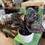 Customer photo 1 of 2