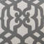 Allure Square Pillow Cover & Insert-33067276-101938551