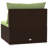 Yeliz Patio Chair with Cushions-1408340146-1408340149