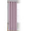 Blackout Curtain Single Panel-238742078-238742075