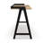 George Oliver 47.25'' Desk-1023705132