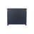 Carlyle 32'' W Nightstand-32087700