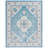 Tucson Performance Machine Washable Oriental Rug-1721497044