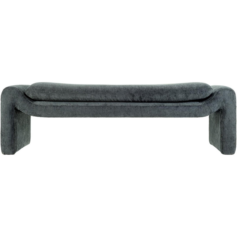 Banc Ritha