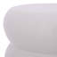 Tabouret de jardin Dylan-1509780461