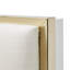 Palm Gate Upholstered Standard Bed-1118892470