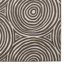 Tapis intérieur / extérieur Kivett-1310100481