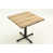 Atacama Cherry is out of stock