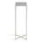 Marisol End Table-1045286967