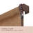 Semi Sheer Roller shade-154567523-218053463