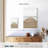 Aletra Neutral Skies-108255594