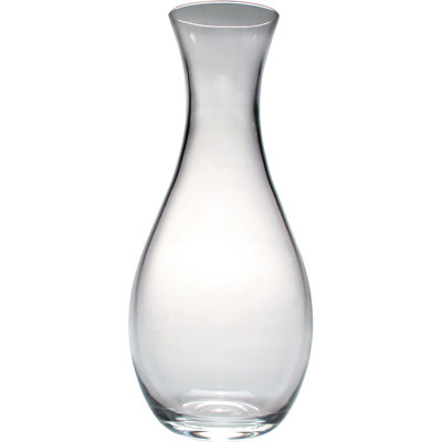 Mami 1L Carafe