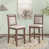 Beige sélectionné