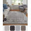 Chander Indoor Rug-1416474802