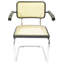 Fauteuil Cesca Cane-1660344173