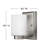 Akiharu Dimmable Bath Sconce-501360101-501360107