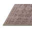 Tapis oriental brun clair / gris Ardoyd-827279959