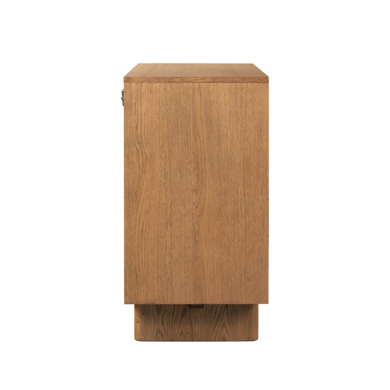 Posada Accent Cabinet