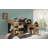 Loft Bed Carty-64563761
