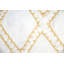 Net Velvet Lumbar Pillow Cover & Insert-51347575