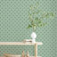 Rouleau de papier peint adhésif lisse L 16,5 pi x l 20,5 po Hockney-271117546