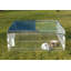 Weather Resistant Small Animal Playpen