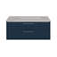 Gemelli 30'' W Single Stone Vanity Top-44167966
