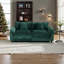 Canapé modulaire Modern-1483353653