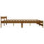 Berna Solid Wood Bed-1132904680-1132908266