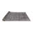 Evadne Abstract Indoor Rug-1760665354