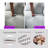 Aariketh Modular Upholstered Sectional with Ottoman-1056631623-1012514659
