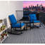 Ensemble de mobilier de patio-1113706836-1113706842