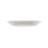 Low Profile LED Downlight - Gen Select 5-in-1 Downlight White