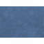 Grand lit tapissier bleu avec cadre durable et conception élégante pour un confort de sommeil et un attrait esthétique améliorés-1277291397-1277291399