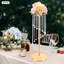 Décors et panneaux-97934204