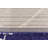 Scottsville Geometric Indoor Rug-1177353611
