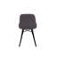 Upholstered Dining Chair-1612866634